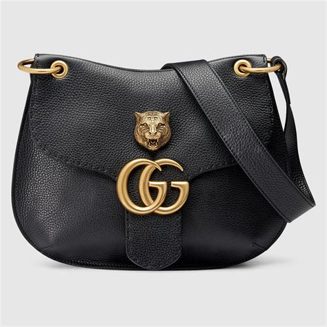 womens gucci purse